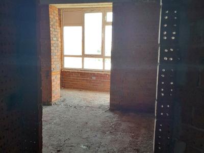 квартира за адресою Степана Бандери вул., 30-А