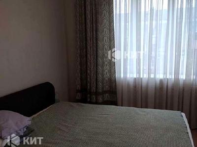 квартира за адресою Мироносицька вул., 99