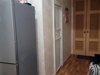 квартира по адресу Валерия Лобановского просп. (Краснозвездный), 23