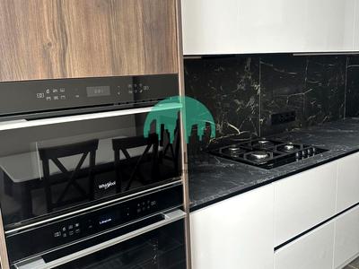 квартира за адресою Галицька вул., 59а