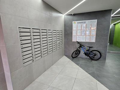 квартира за адресою Григорія Сковороди вул., 13/6