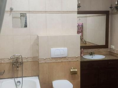 квартира по адресу Константиновская ул., 1