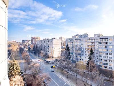 комерційна за адресою Європейська вул. (Новгородська), 3 Б