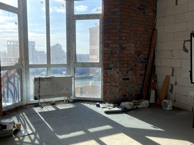 квартира за адресою Коперника вул., 3