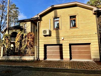дом по адресу Сосновая
