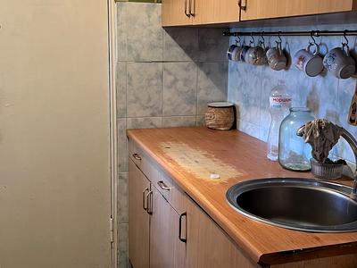 дом по адресу Задорожна ул., 12