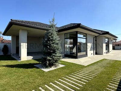 будинок за адресою Залізнична вул.