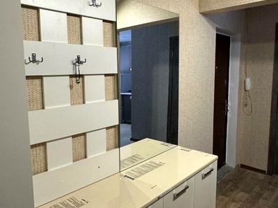 квартира по адресу Ювілейний, 81