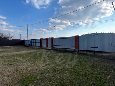 будинок за адресою Лесі Українки