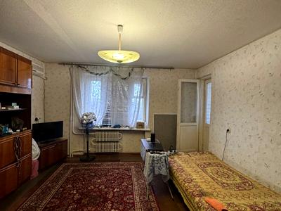 квартира по адресу Знаменовская ул. (Прапорна), 3