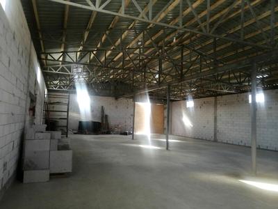 участок по адресу с. Калиновка, Київська