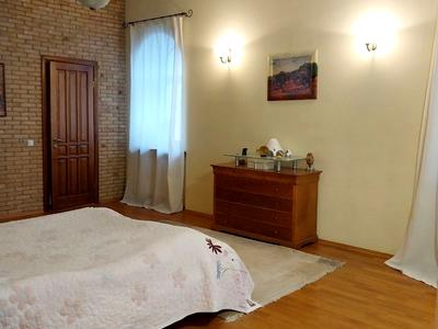 дом по адресу Аэродромная ул., 27