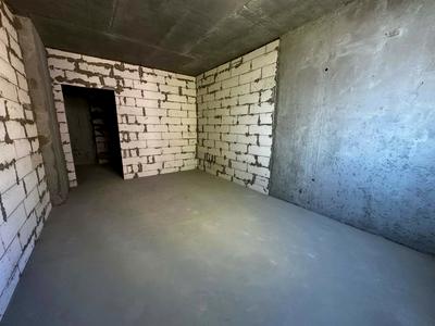 квартира по адресу Виталия Скакуна ул. (Академіка Каблукова), 25