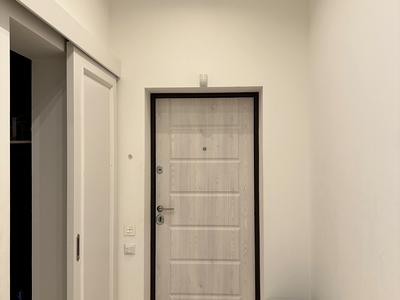 квартира за адресою Саперне Поле вул., 12