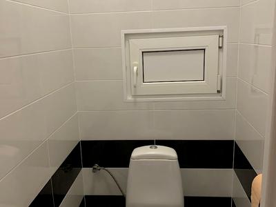 квартира за адресою Кадетський Гай вул., 9