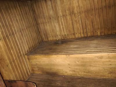 будинок за адресою Єнтузіастів садове товариство метро Славутич