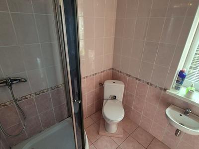 будинок за адресою Панська вул., 129