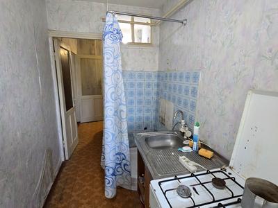 квартира по адресу Пограничная ул. (Чигрина), 131а