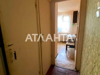 квартира за адресою Академіка Філатова вул., 13