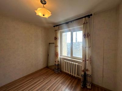 квартира за адресою Князя Ярослава Мудрого просп., 5б