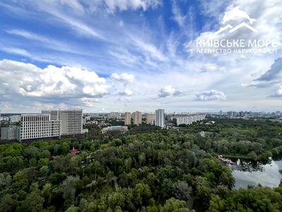 квартира по адресу Воскресенская ул., 16-В