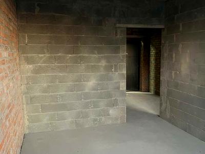 квартира по адресу Виктора Некрасова ул. (Північно-Сирецька), 10-А