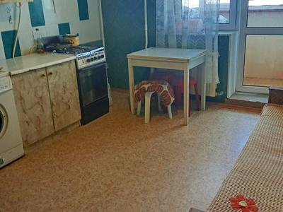 квартира за адресою Тополина вул., 20