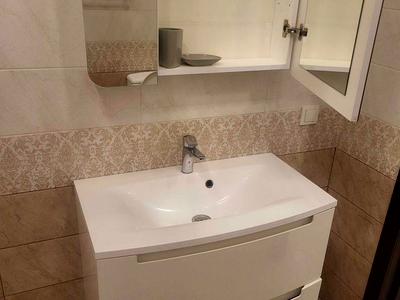 квартира по адресу Голубовича С., 37