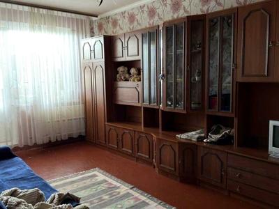 квартира за адресою Малікова, 28