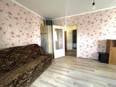 квартира по адресу Тополя-3 жилой массив ул., 24