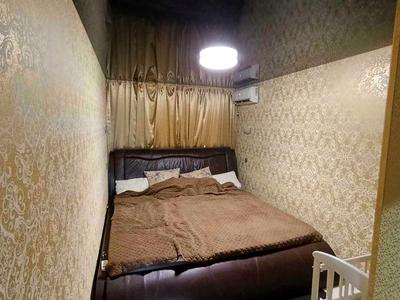 квартира за адресою Академіка Грищенка вул., 28