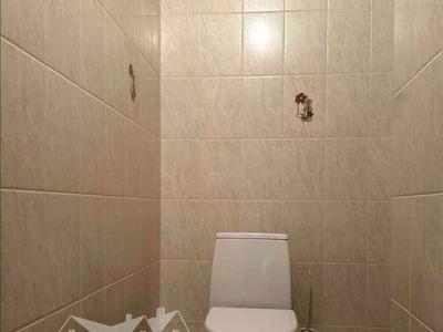 квартира за адресою Ярослава Мудрого вул., 28