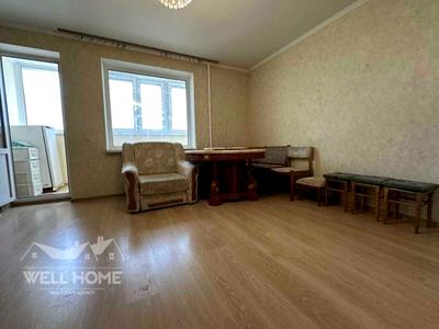 квартира за адресою Ярослава Мудрого вул., 28