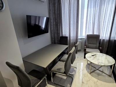 квартира за адресою Боголюбова вул., 44