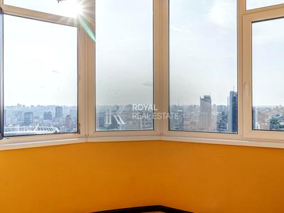 квартира за адресою Лесі Українки бульв., 7-А