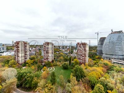 квартира по адресу Старонаводницкая ул., 6-Б