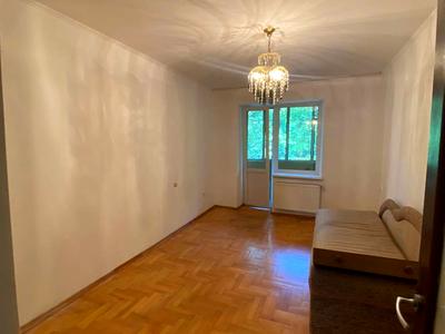 квартира по адресу Кастеливка ул., 7