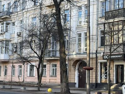 квартира по адресу Ивана Мазепы ул. (Январского Восстания), 12