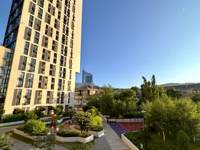 квартира по адресу Митрополита Василия Липковского ул. (Урицкого), 38