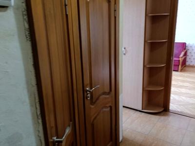 квартира за адресою Кирилівська вул. (Фрунзе), 117
