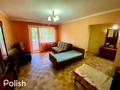 квартира по адресу Кропивницкого ул., 95
