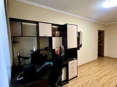 квартира за адресою Гарматна вул., 38-Б