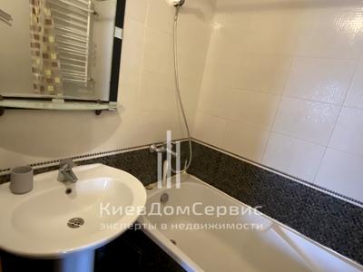 квартира за адресою Олеся Гончара вул., 52