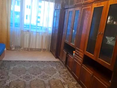 квартира по адресу Украинская ул., 8