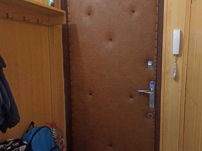 квартира за адресою Нескорених вул. (Героїв Праці), 60б