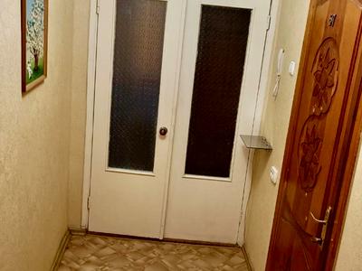 квартира по адресу Полякова ул., 19
