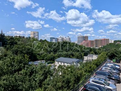 коммерческая по адресу Вознесенский спуск (Смирнова-Ласточкина), 23-А