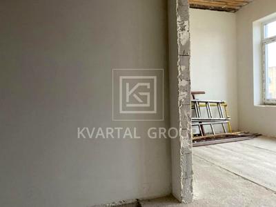 будинок за адресою Незалежності, 31г