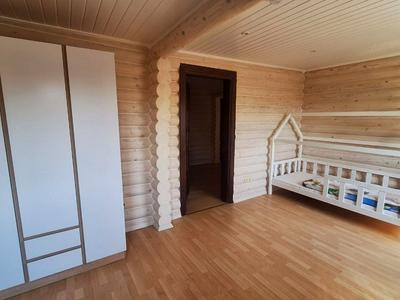 дом по адресу с. Княжичи, Зелена