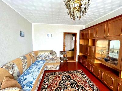 квартира за адресою Вадима Жукова вул. (Бєляєва), 4